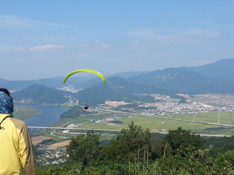 20130908_150507.jpg