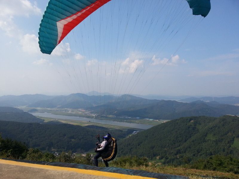 20130908_150532.jpg