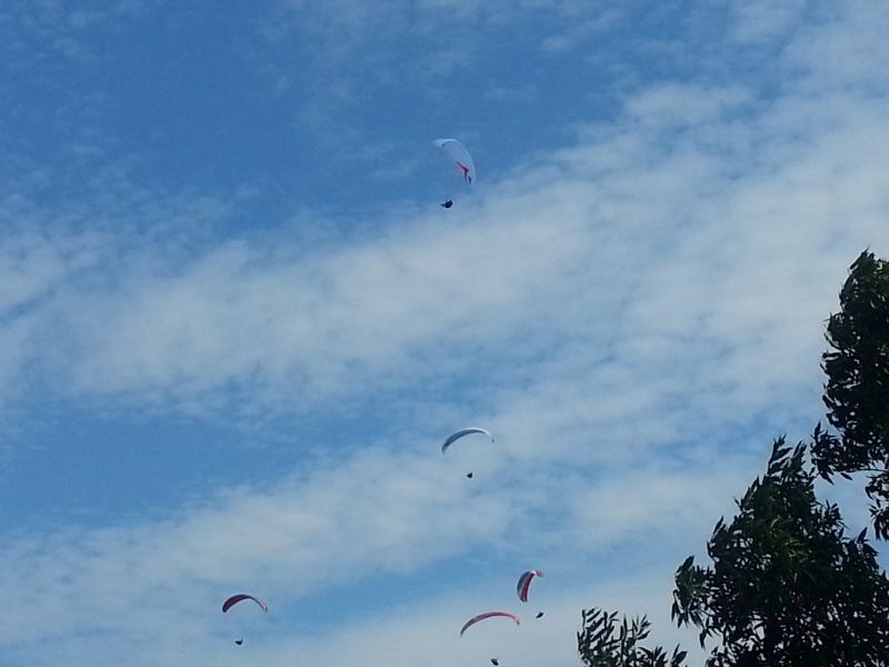 20130908_143420.jpg