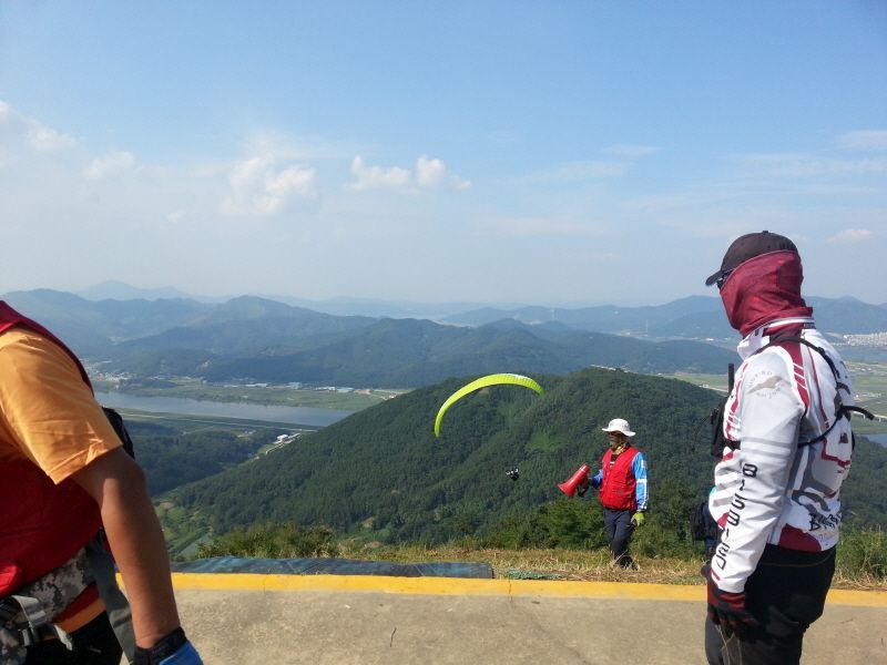 20130908_150453.jpg