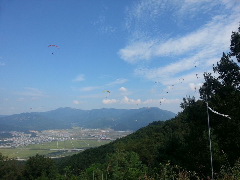 20130908_143355.jpg