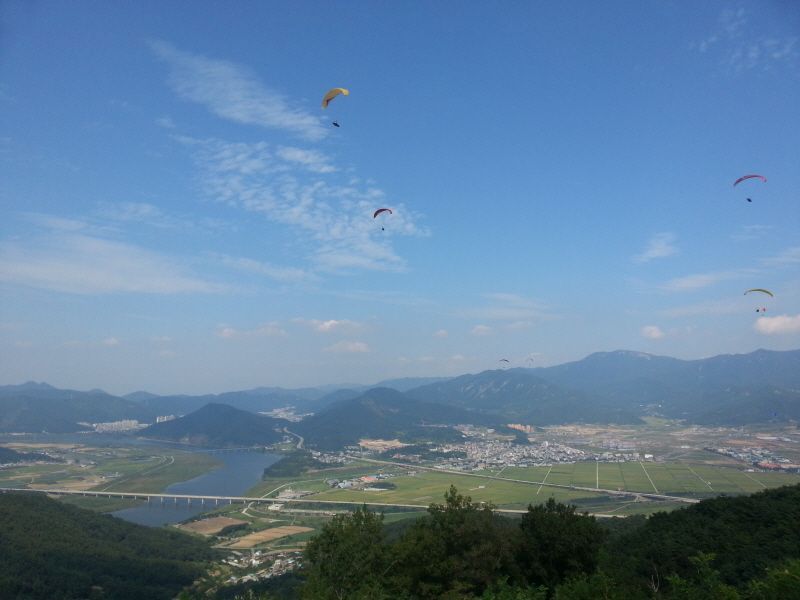 20130908_143402.jpg