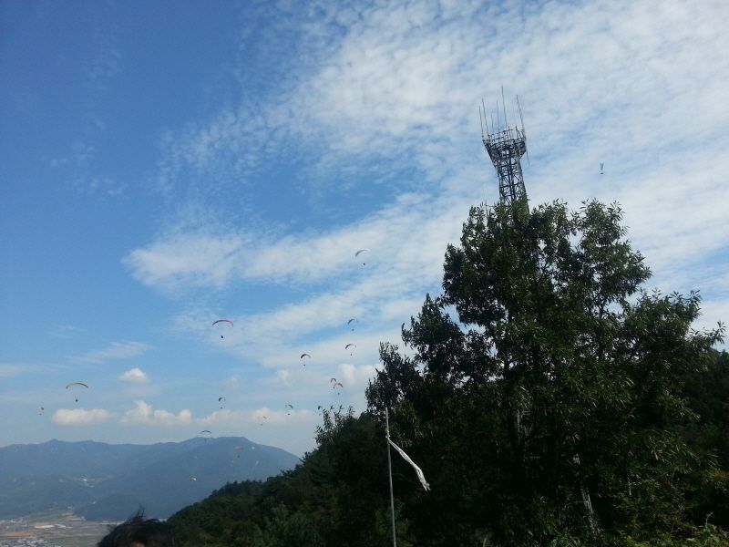 20130908_143410.jpg