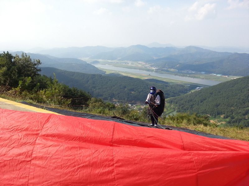 20130908_150527.jpg