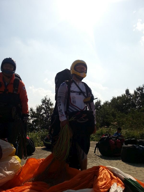 20130908_150403.jpg
