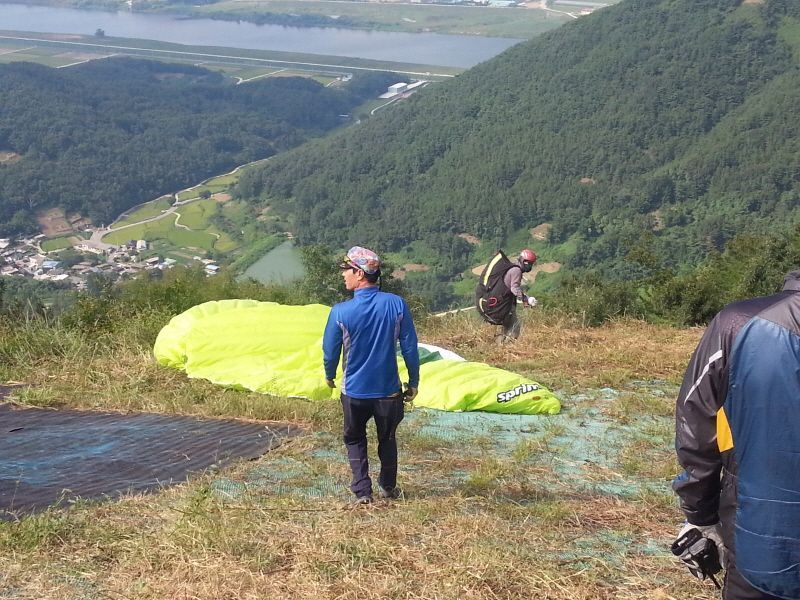 20130908_143341.jpg