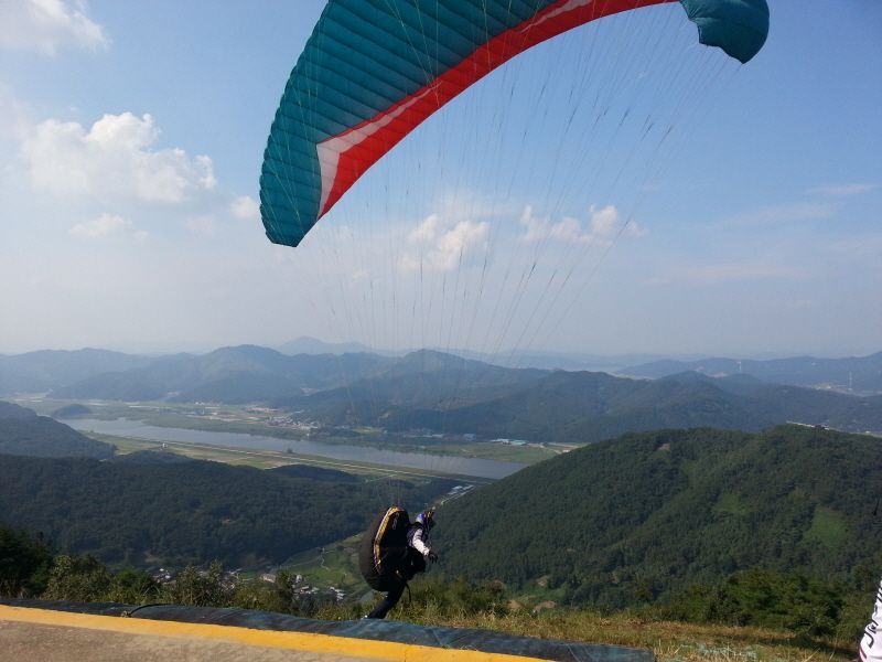 20130908_150533.jpg