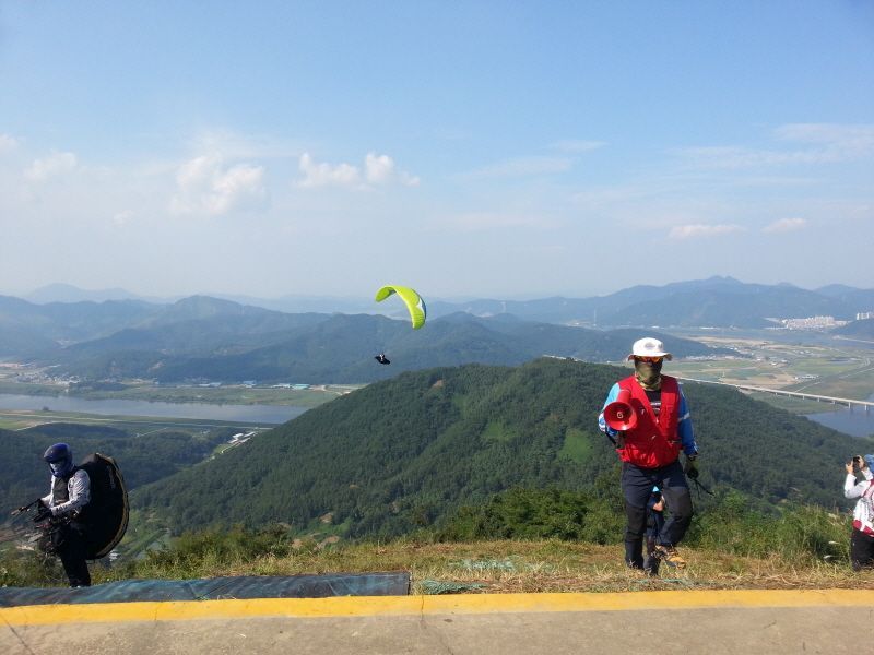 20130908_150458.jpg