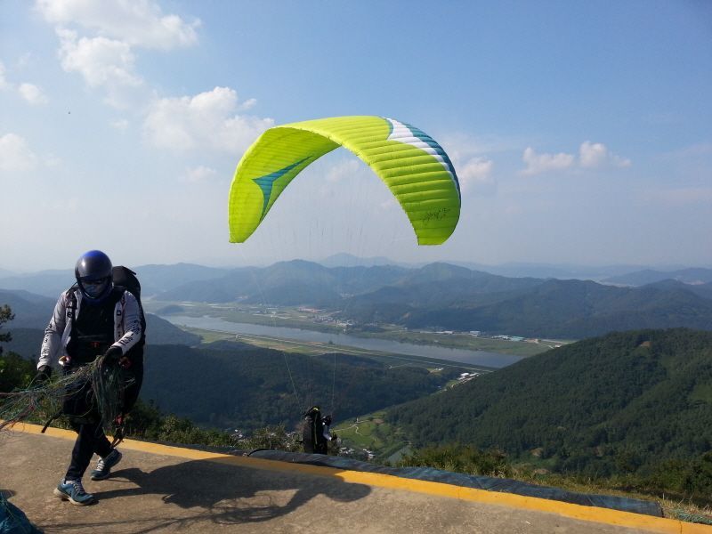 20130908_150446.jpg