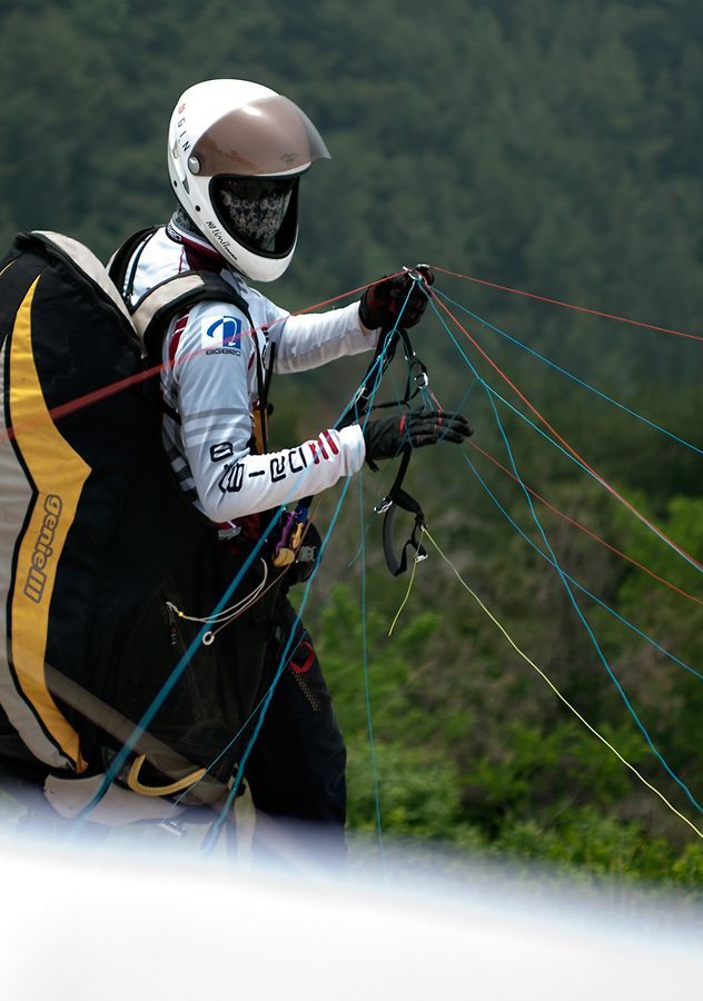 _D128971.jpg
