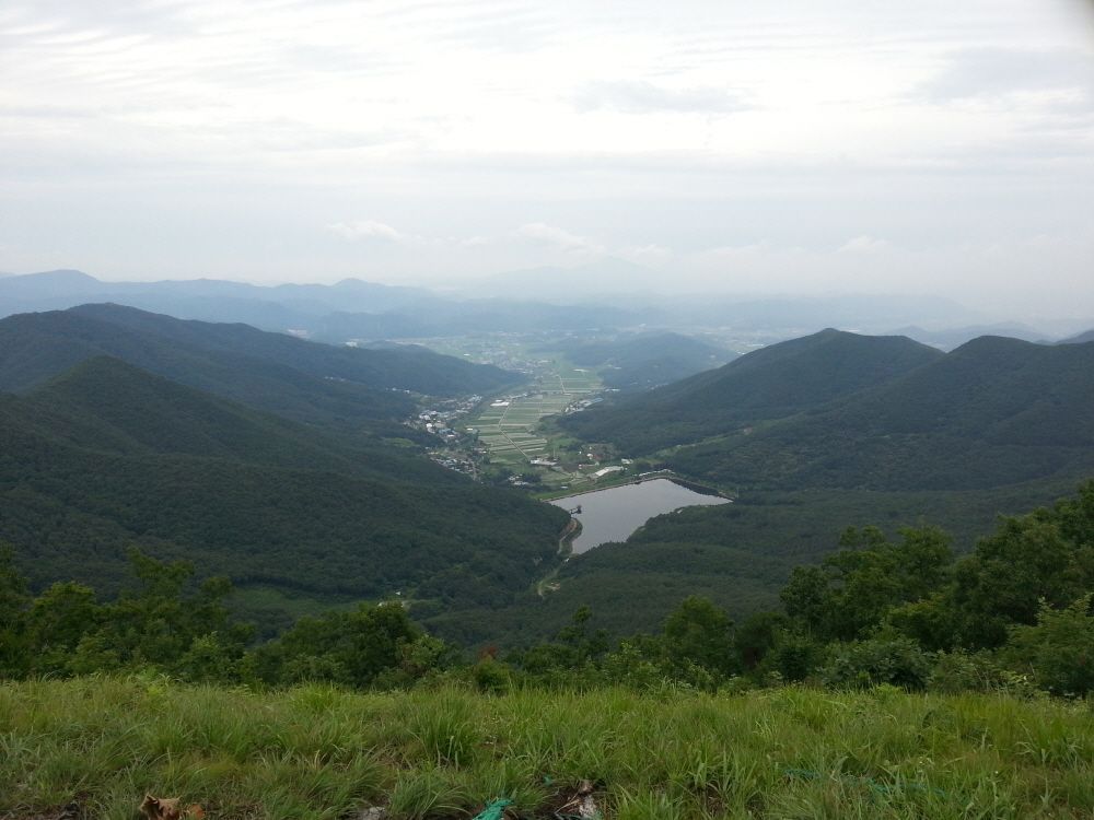 20130623_122620.jpg