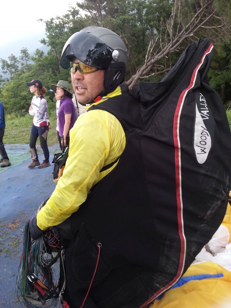 20130623_150210.jpg