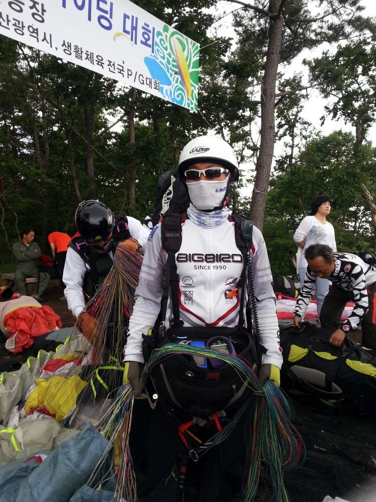 20130623_150128.jpg