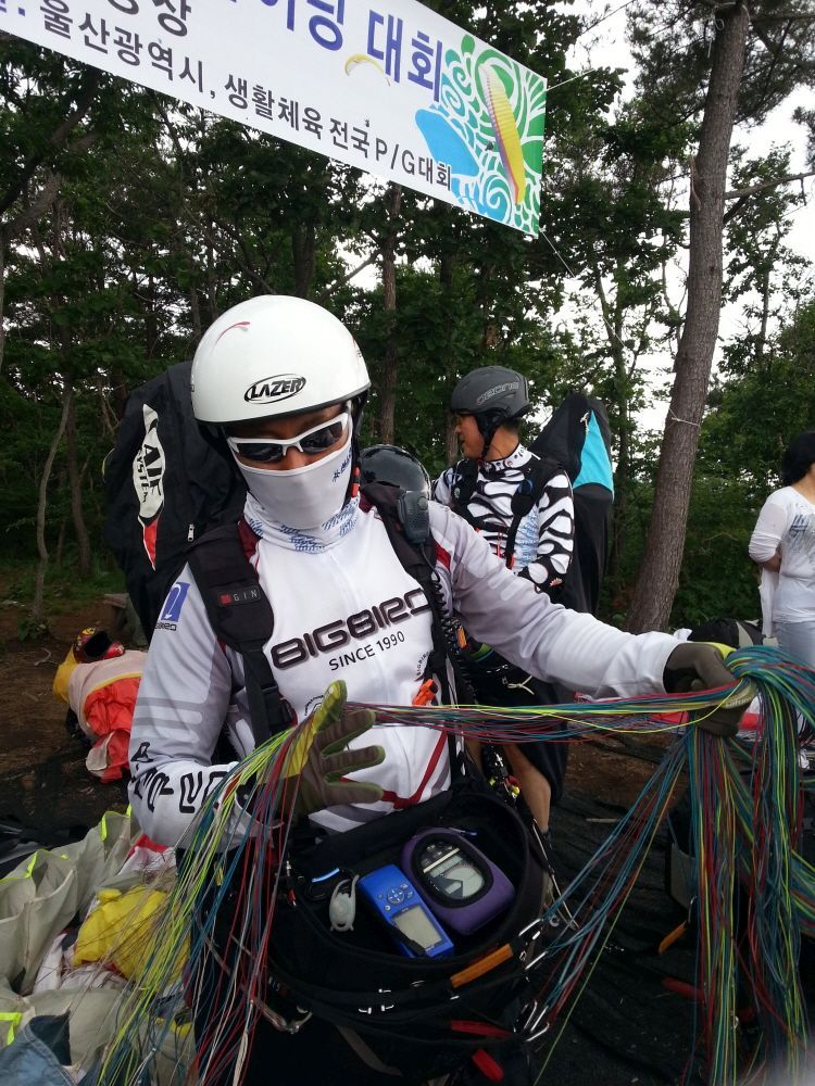 20130623_150122.jpg