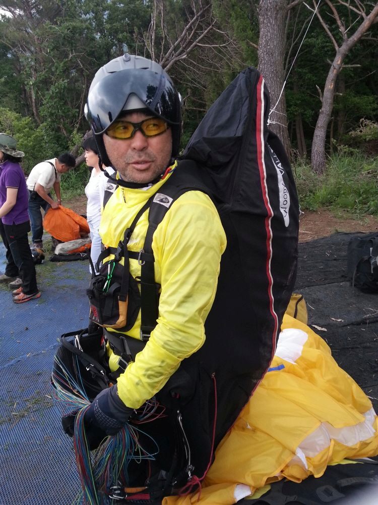 20130623_150216.jpg