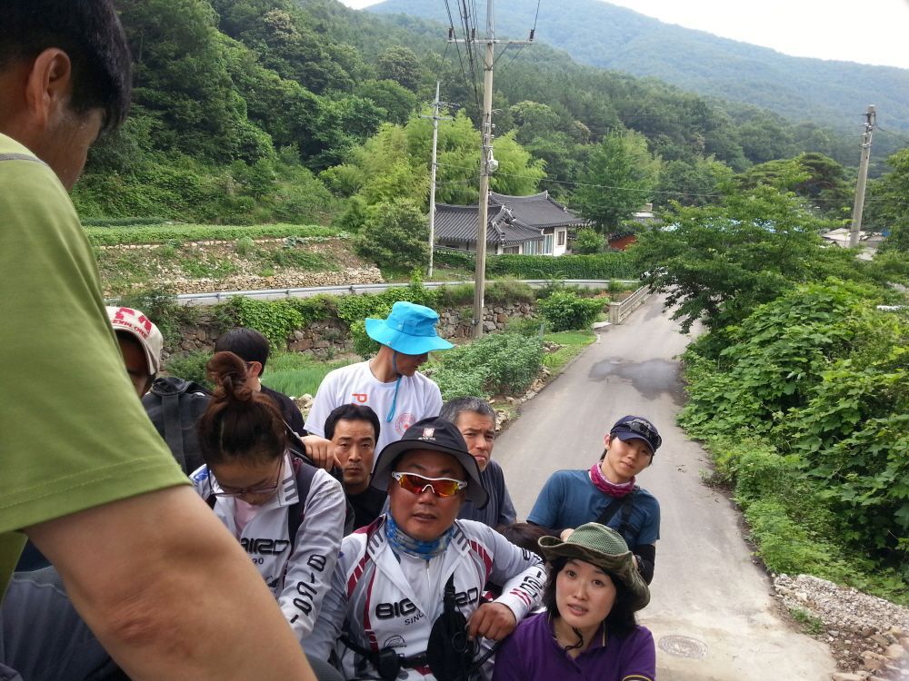 20130623_142834.jpg