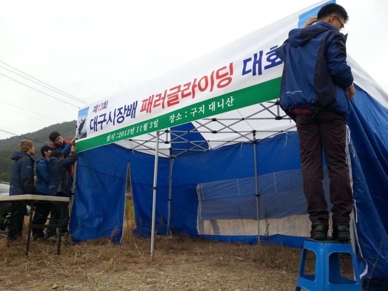 20131103_104303.jpg