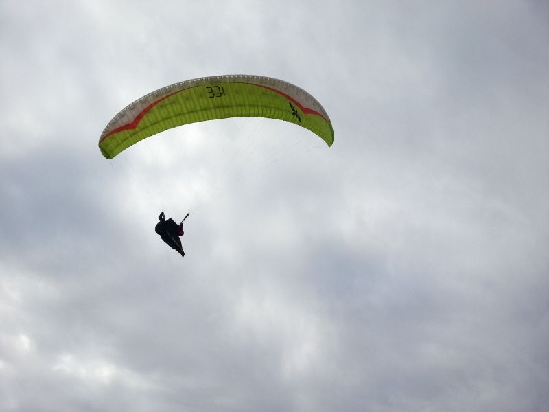 20131103_144426.jpg