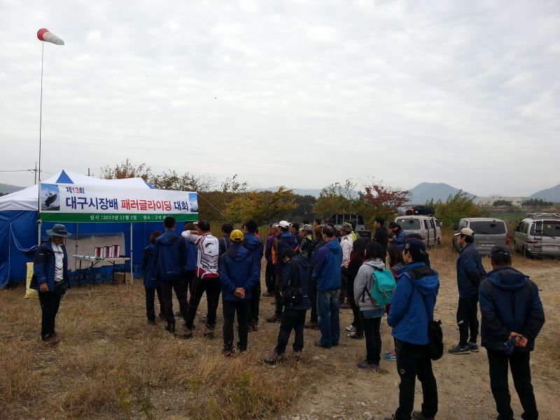 20131103_110033.jpg