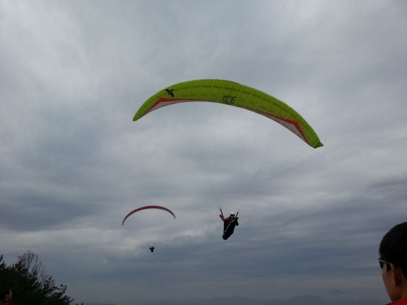 20131103_144402.jpg