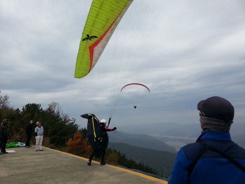 20131103_144249.jpg