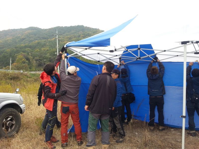 20131103_103832.jpg