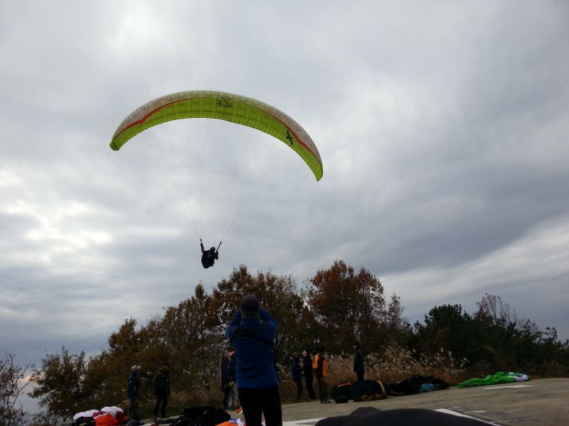 20131103_144615.jpg