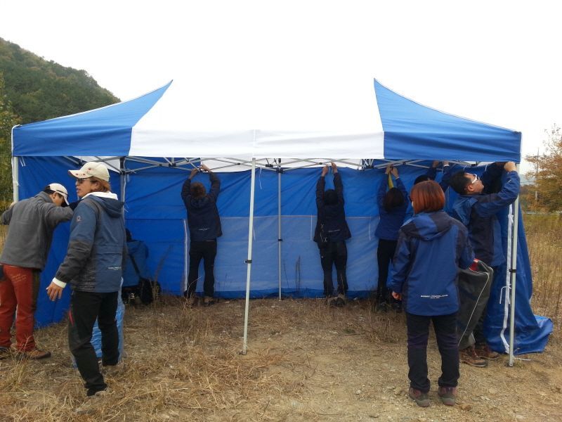 20131103_103912.jpg