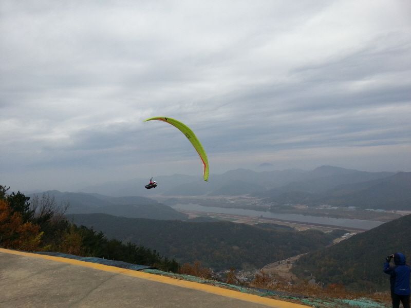 20131103_144321.jpg