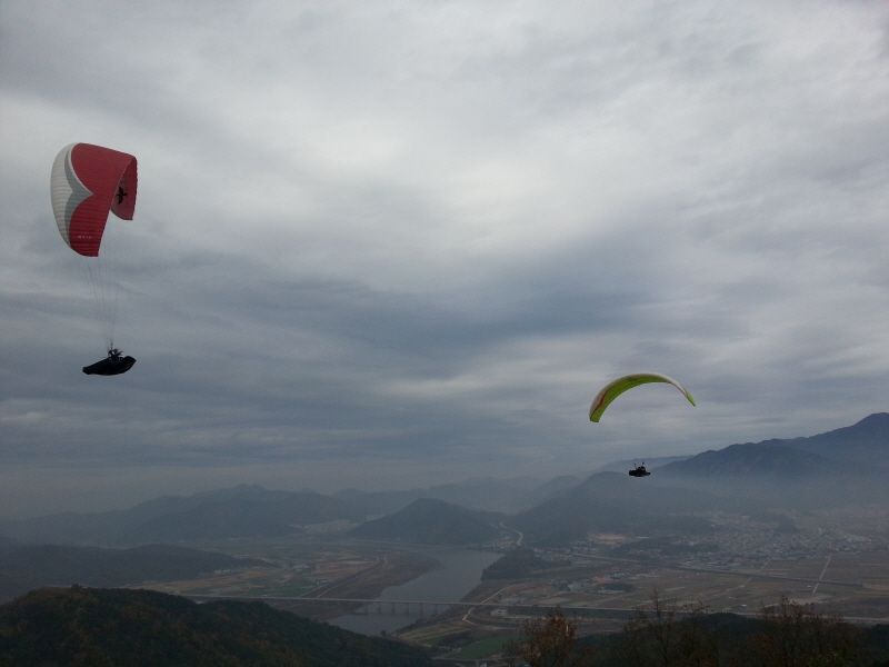 20131103_144354.jpg