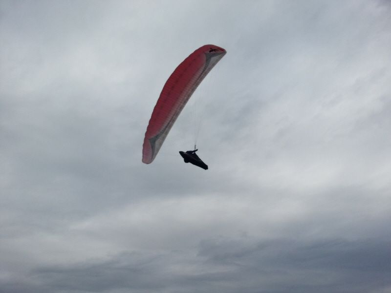 20131103_144349.jpg