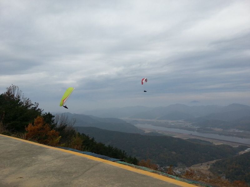 20131103_144303.jpg