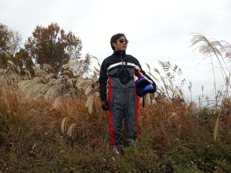 20131103_120146.jpg