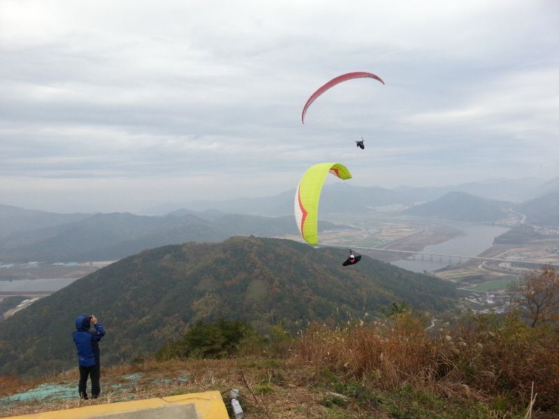 20131103_144316.jpg