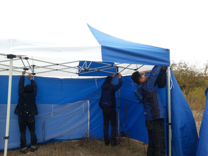 20131103_103835.jpg