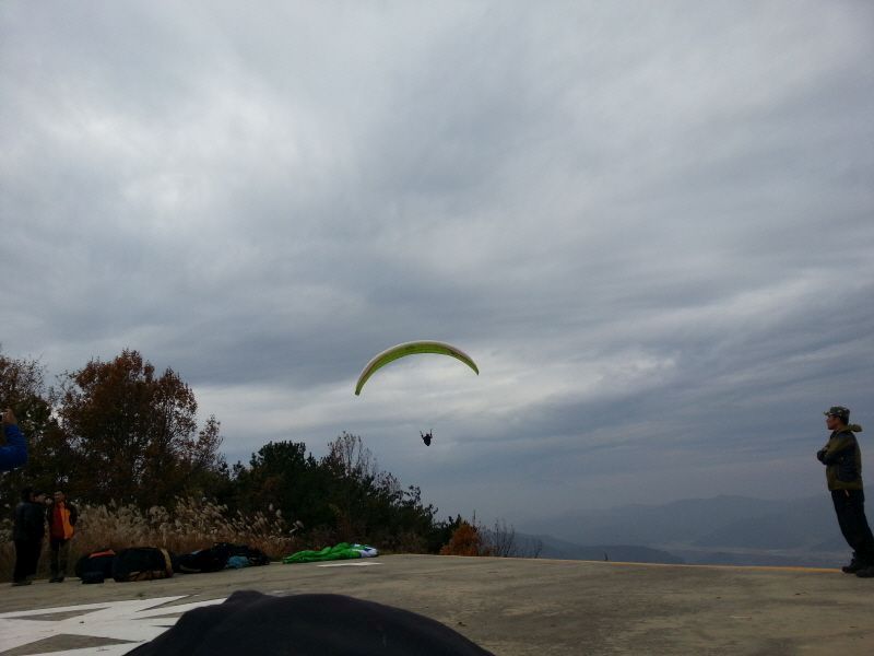 20131103_144611.jpg