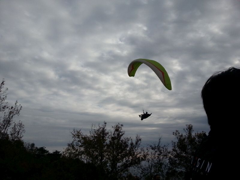 20131103_144456.jpg