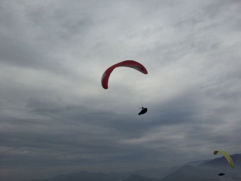 20131103_144352.jpg