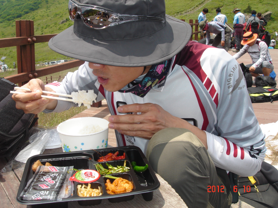 사진 142.png