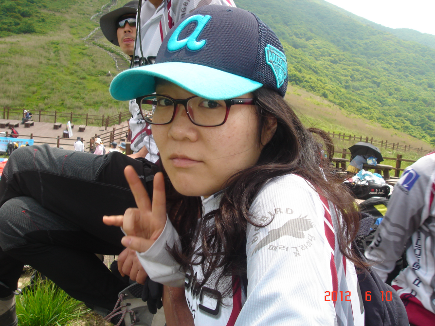 사진 146.png