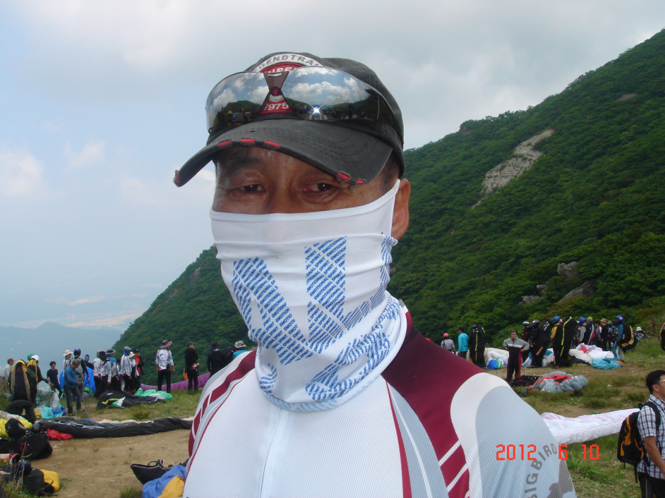 사진 148.png