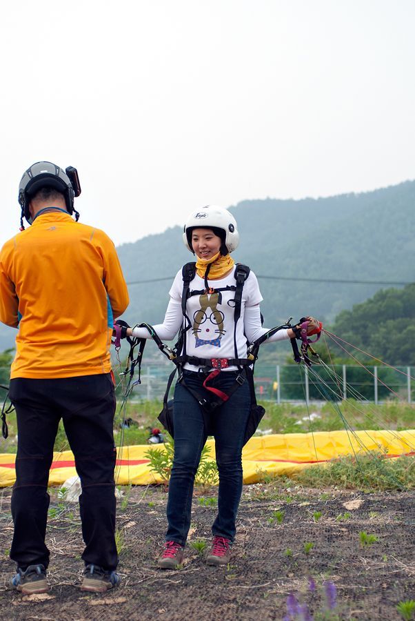 _D129118.jpg