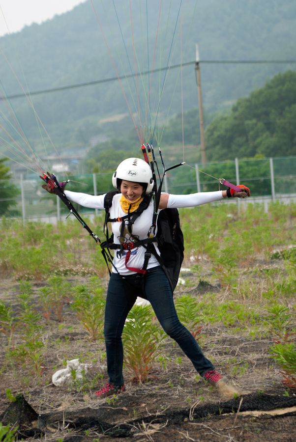 _D129135.jpg