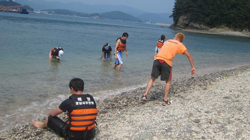 IMG_2287.jpg