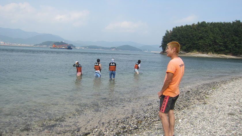 IMG_2286.jpg
