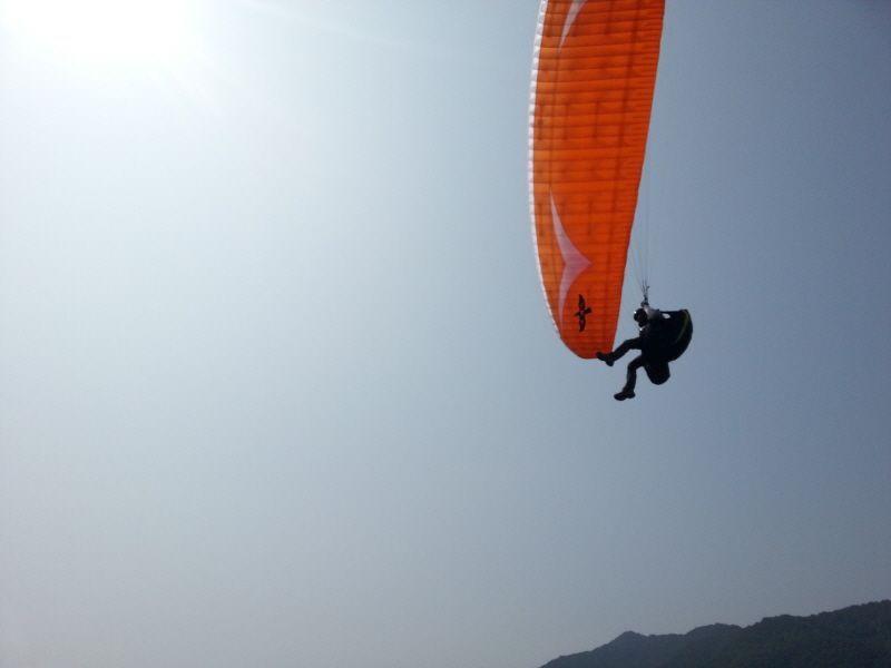 20130918_123751.jpg