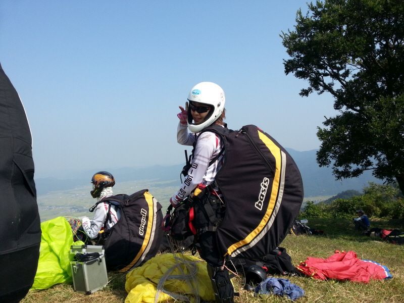20130918_143400.jpg