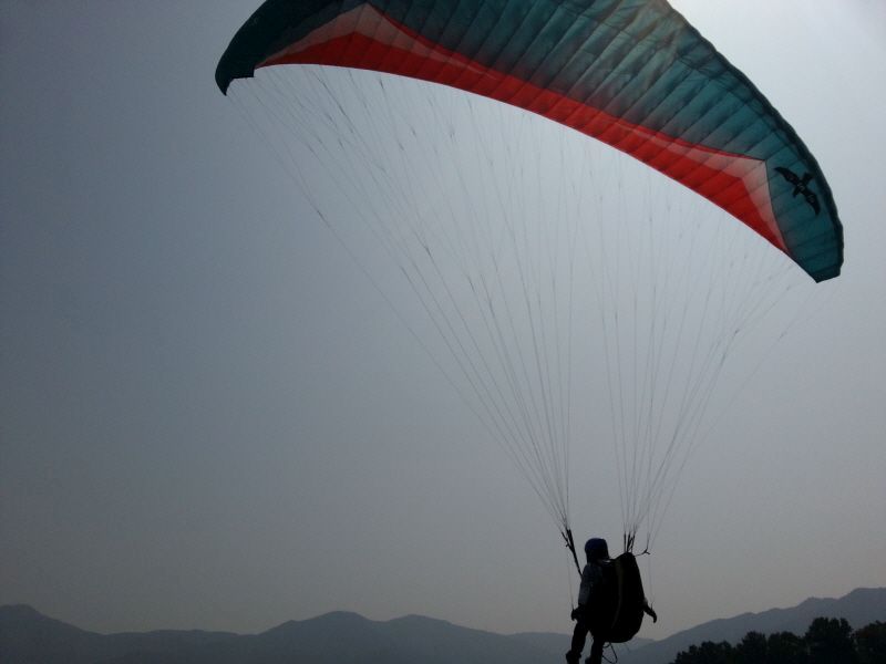 20130918_125019.jpg