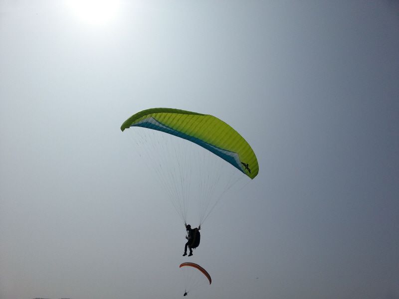 20130918_124429.jpg