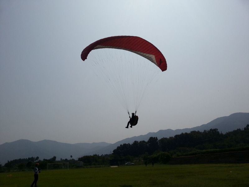 20130918_125028.jpg